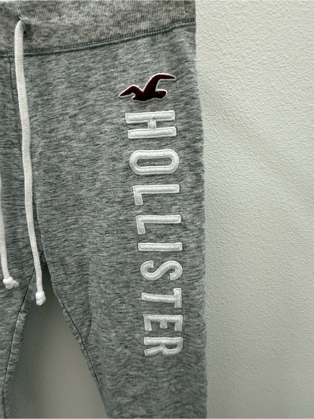 Y2K Hollister Loungewear - Picture 4 of 9